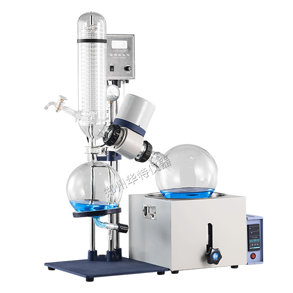 RE-501��5L�����D(zhu��n)���l(f��)�x